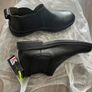 Chelsea Boots Image 3