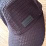 adidas cap Image 2