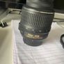 Nikon D3100 DSLR Camera Bundle Image 5
