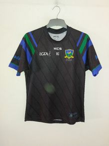 naomh ciaran gaa jersey