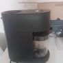 TOMMEE TIPPEE QuickCook 6-in-1 Baby Food Maker Image 3