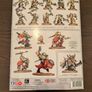 Orks combat patrol box Image 2