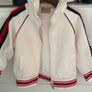 Gucci unisex jacket 4/5yrs Image 4