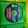 Hotel transylvania 3 Xbox one Games Original Image 3