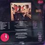 Crown - We Need You vinyl album Image 2