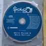 PC cd rom Moto Racer 3 Gold Edition games Original Image 3