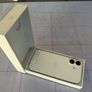iphone 17 Image 4