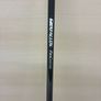 Ping G400 3 Wood Image 4