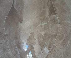 BMW R1200 RT Cee Bailey Windscreen