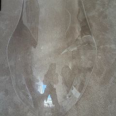 BMW R1200 RT Cee Bailey Windscreen