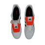 Adidas Gloro 15.1 - UK 13 - Football Boots Image 8