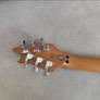 EVH Wolfgang Special (Upgraded) Image 5