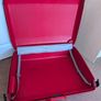 Hardshell Samsonite suitcase Image 3