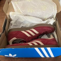 Adidas Samba Men's Size 9