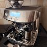 Sage Barista Pro Coffee Machine Image 5