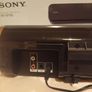 SONY HT SF150 120W Bluetooth Soundbar. Mint Condition & Boxed. Image 4