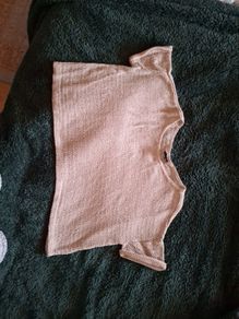 top from cotton on