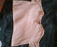 top from cotton on
