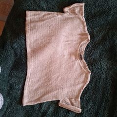 top from cotton on