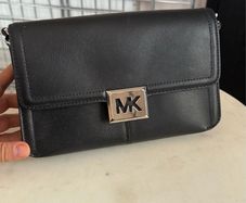 Women's Handbag Michael Kors