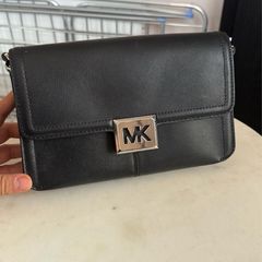 Women's Handbag Michael Kors