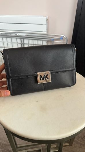 Women's Handbag Michael Kors