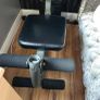 Multigym Image 3