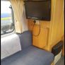 Caravan 5 Berth Image 3