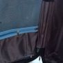 suitcase Image 3