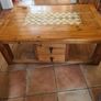 Coffee tables Image 2