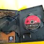 Resident evil Game cube & Nintendo Wii games Original Image 4