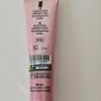 Fluid luminous face blush New Image 4