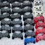 PS3 Controllers Faulty Image 4