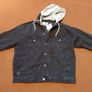 Jacket. Image 2