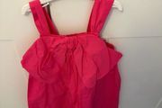 Girls Clothes 6-7