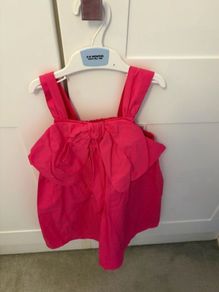 Girls Clothes 6-7