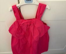 Girls Clothes 6-7
