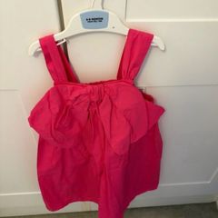 Girls Clothes 6-7