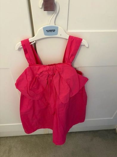 Girls Clothes 6-7