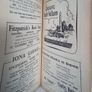 Wolfe Tone Annual 1958, Published by Brian O'Higgins (PT187) Image 8
