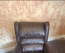 Recliner Lift Chair