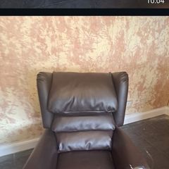 Recliner Lift Chair