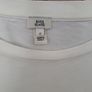 River Island Top Image 4