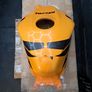 2008 Honda CBR 1000RR parts Image 2