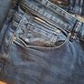 ladies clothes bundle xl Image 3
