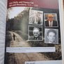 Longford's Republican Story / 1900 - 2000 / Sean O Suilleabhain / Signed / 2021 Image 6