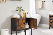 New Industrial Storage Cabinet - FREE P&amp;P