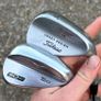 Wedges for sale message for details Image 2