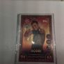trading card Image 7