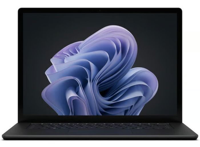 Microsoft Surface Laptop 6 for Business| 13.5" Touchscreen | i7 |16GB |512GB SSD